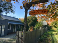 Book Loch Accommodation Vacations Accommodation Tasmania Accommodation Tasmania