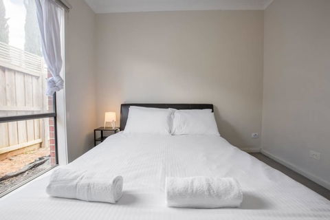 Holiday Rose - Accommodation Tasmania 5