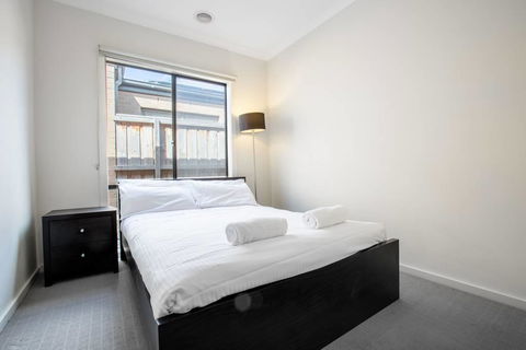 Holiday Rose - Accommodation Tasmania 11