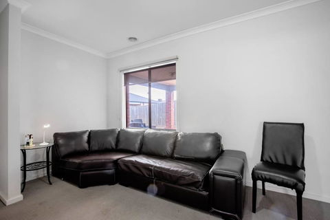 Holiday Rose - Accommodation Tasmania 2