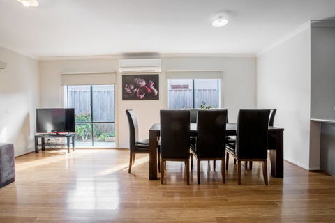 Holiday Rose - Accommodation Tasmania 7