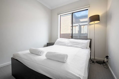 Holiday Rose - Accommodation Tasmania 9
