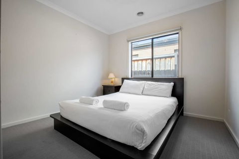 Holiday Rose - Accommodation Tasmania 3