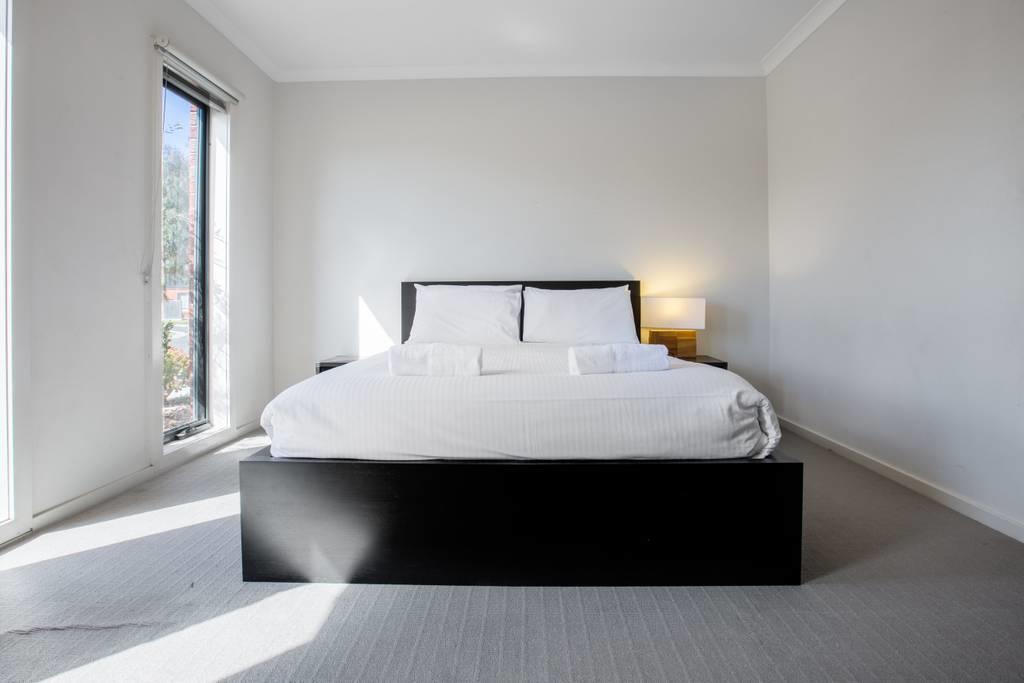  Accommodation Tasmania