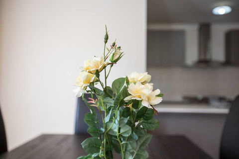 Holiday Rose - Accommodation Tasmania 8