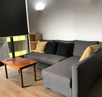 Mel-Uni Village - Accommodation Tasmania
