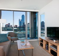 28 Nights Apartments - Accommodation Tasmania