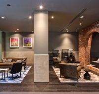 Oaks WRAP on Southbank - Accommodation Tasmania