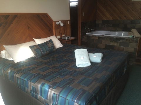 Pelicans Motel San Remo - Accommodation Tasmania 13