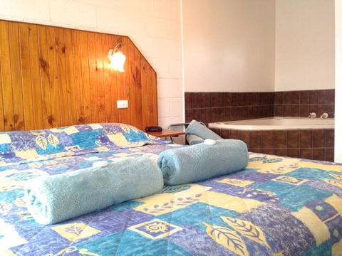 Pelicans Motel San Remo - Accommodation Tasmania 14