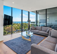 Anchorage Apartments Hampton - Accommodation Tasmania