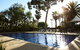 Novotel Melbourne Preston - thumb 6