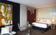 Novotel Melbourne Preston - thumb 30