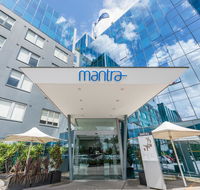 Mantra Bell City - Accommodation Tasmania