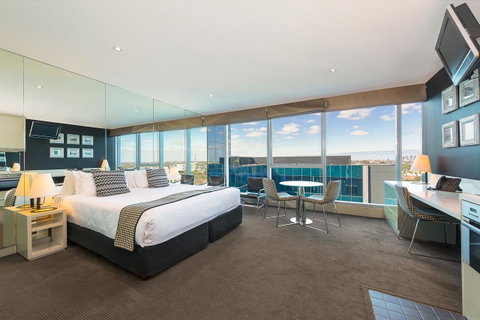 Novotel Melbourne Preston - Accommodation Tasmania 5