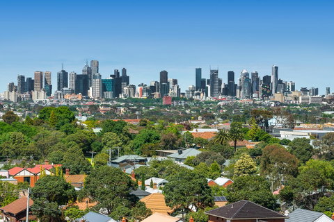 Novotel Melbourne Preston - Accommodation Tasmania 36