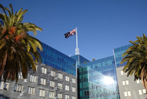Novotel Melbourne Preston - Accommodation Tasmania 13