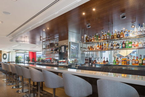 Novotel Melbourne Preston - Accommodation Tasmania 11
