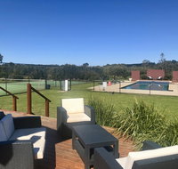 Phillip Island Nature Resort - Accommodation Tasmania