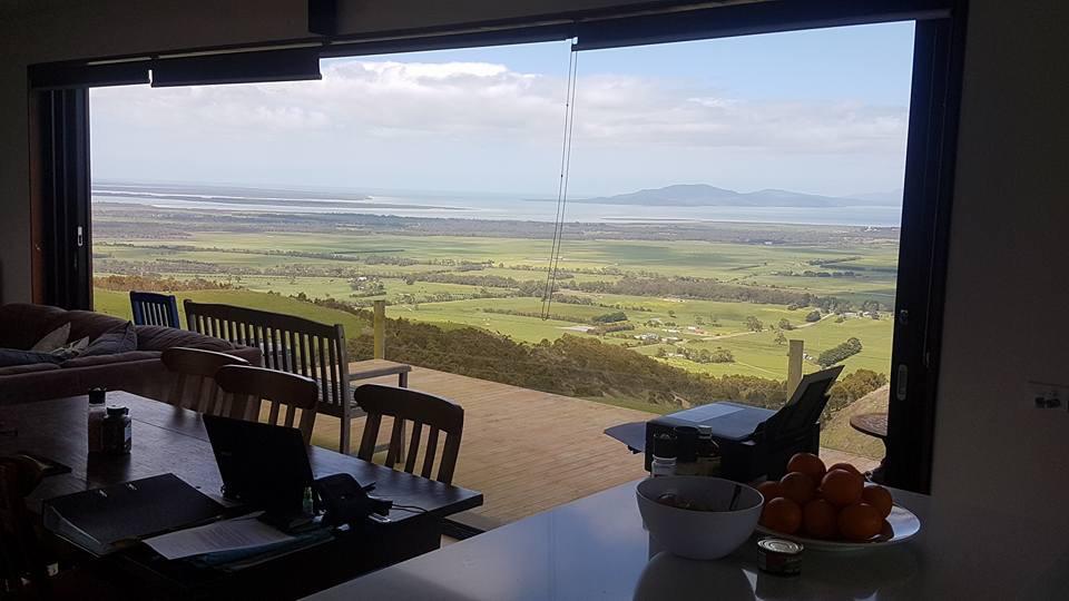  Accommodation Tasmania