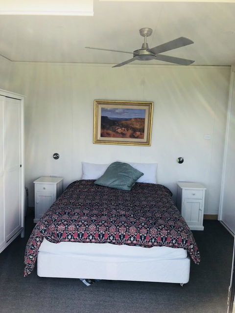 One Tree Hill Wilson Prom And Ocean Views - Accommodation Tasmania 36