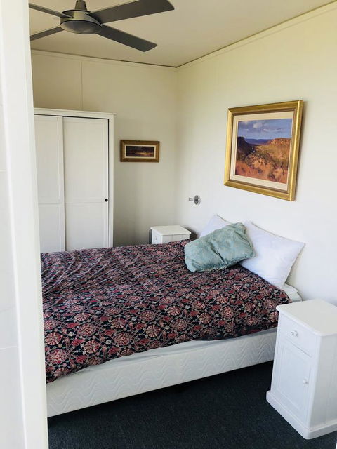 One Tree Hill Wilson Prom And Ocean Views - Accommodation Tasmania 35