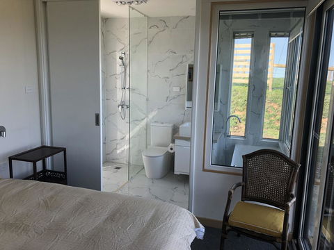 One Tree Hill Wilson Prom And Ocean Views - Accommodation Tasmania 26