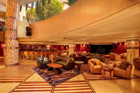 Park Hyatt Melbourne - Accommodation Tasmania 4