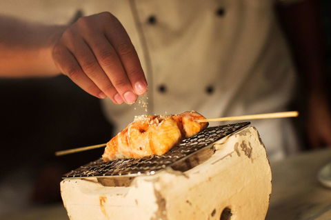 Park Hyatt Melbourne - Accommodation Tasmania 29