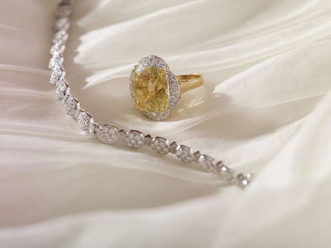 Park Hyatt Melbourne - Accommodation Tasmania 21