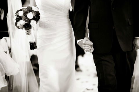 Park Hyatt Melbourne - Accommodation Tasmania 19