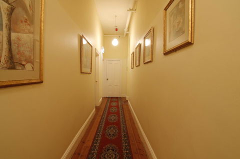 Hotel Claremont Guest House - Accommodation Tasmania 18