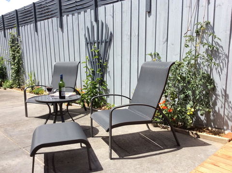 Avilla By The Bay - Accommodation Tasmania 22