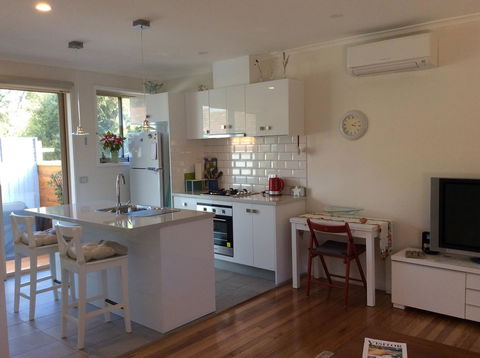 Avilla By The Bay - Accommodation Tasmania 25