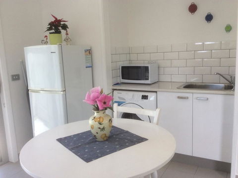 Avilla By The Bay - Accommodation Tasmania 14