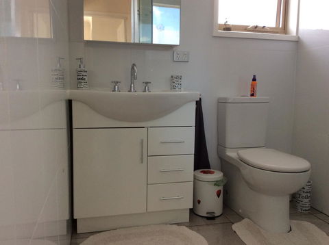 Avilla By The Bay - Accommodation Tasmania 24