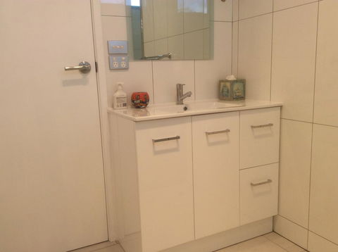 Avilla By The Bay - Accommodation Tasmania 15