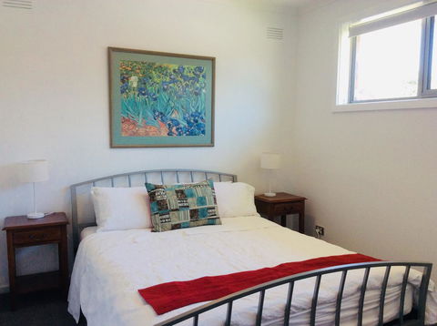Avilla By The Bay - Accommodation Tasmania 8