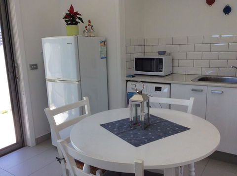 Avilla By The Bay - Accommodation Tasmania 10