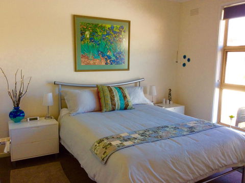 Avilla By The Bay - Accommodation Tasmania 19