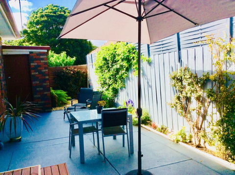 Avilla By The Bay - Accommodation Tasmania 21