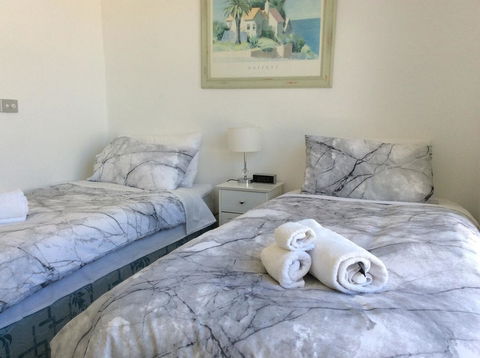 Avilla By The Bay - Accommodation Tasmania 7