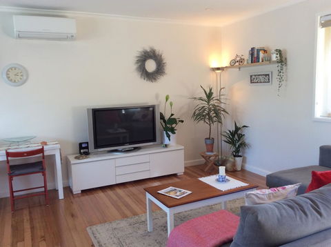Avilla By The Bay - Accommodation Tasmania 9