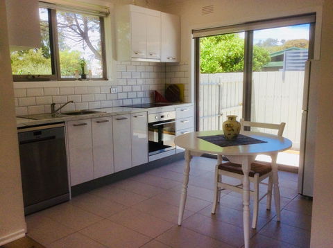 Avilla By The Bay - Accommodation Tasmania 16