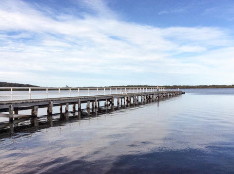 Avilla By The Bay - Accommodation Tasmania 26