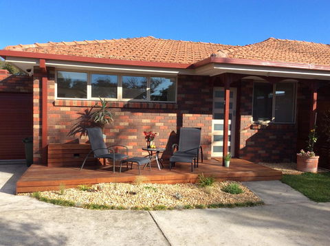 Avilla By The Bay - Accommodation Tasmania 4
