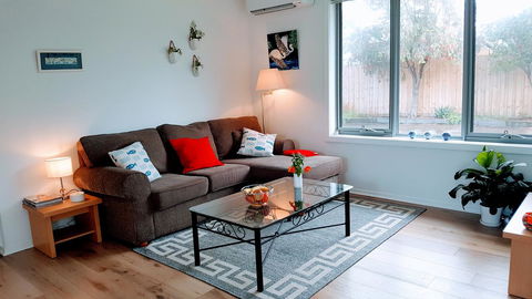 Avilla By The Bay - Accommodation Tasmania 1