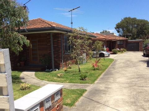 Avilla By The Bay - Accommodation Tasmania 13