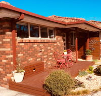 Avilla By The Bay - Accommodation Tasmania