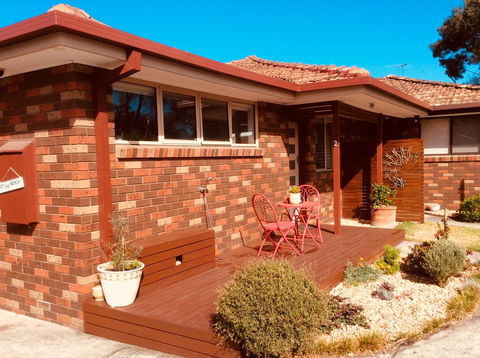 Avilla By The Bay - Accommodation Tasmania 0